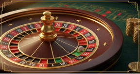 刀郎经典歌曲封面